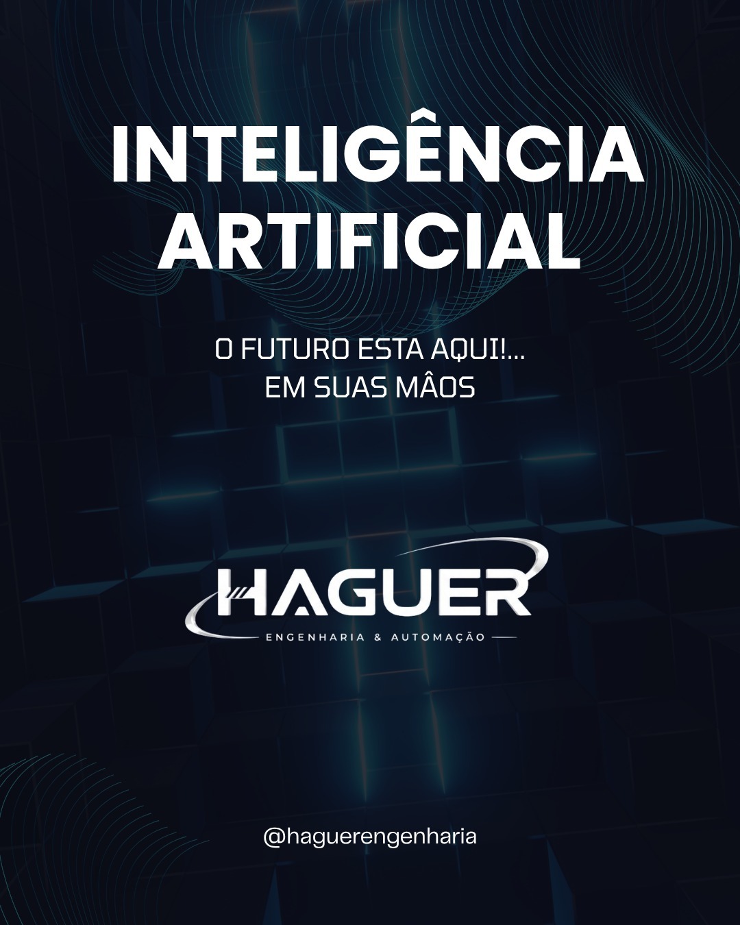 Inteligência artificial aplicada aos negócios